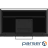Телевізор ERGO 43WUQ9200 рідкокристалічний