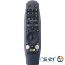 Телевізор ERGO 43WUQ9200 рідкокристалічний