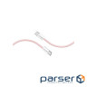 Дата кабель USB-C to USB-C 1.2m Promate (ecoline-cc120.pink)