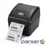 Принтер етикеток TSC DA210 (99-158A001-0002) (99-158A001-00LF)