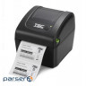 Принтер етикеток TSC DA210 (99-158A001-0002) (99-158A001-00LF)