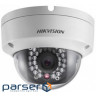 Камера відеоспостереження Hikvision DS-2CD2121G0-IS (2.8) (DS-2CD2121G0-IS (2.8 мм ))
