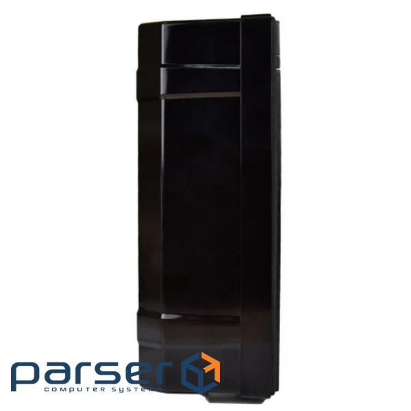 Інфрачервоний бар'єр Lightwell LBX-100 AF (LBX-100AF)