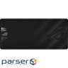 Ігрова поверхня ASUS ROG Sheath II XXL Black (90MP04B0-BPUA00)