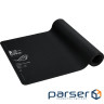 Ігрова поверхня ASUS ROG Sheath II XXL Black (90MP04B0-BPUA00)