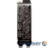 Відеокарта SAPPHIRE Pulse RX 5500 XT SF 4G GDDR6 (11295-07-20G)