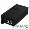 Інжектор PoE Ruijie Reyee RG-POE-50-60W-MG (IEEE 802.3bt, max 60W, 2,5GE)