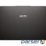 Ноутбук MSI Venture 14 AI A1MG-030XUA (9S7-14Q221-030)