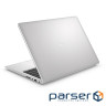 Ноутбук Dell Pro 14 Essential (PV14250RPLR002UA_UBU) (PV14250RPLR002UA UBU)