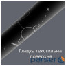 Игровая поверхность Dark Project DPMP_Nova_Black_XL
