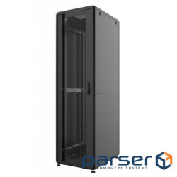 Шафа настінна Mirsan GTS 19