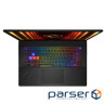 Ноутбук MSI Crosshair A17 HX D8WGKG-021XUA (9S7-17TL23-021)