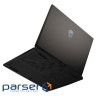 Ноутбук MSI Crosshair A17 HX D8WGKG-021XUA (9S7-17TL23-021)