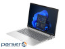 Ноутбук HP Probook 4 G1a (B9ZH0ET)