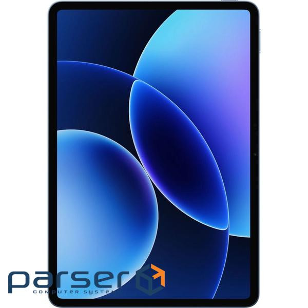 Планшет Xiaomi Pad 8 Pro WiFI 8/256GB Blue (VHU6508EU) (1187402)