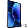 Планшет Xiaomi Pad 8 Pro WiFI 8/256GB Blue (VHU6508EU) (1187402)