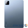 Планшет Xiaomi Pad 8 Pro WiFI 8/256GB Blue (VHU6508EU) (1187402)