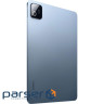 Планшет Xiaomi Pad 8 Pro WiFI 8/256GB Blue (VHU6508EU) (1187402)
