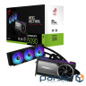 Відеокарта ASUS ROG Astral LC GeForce RTX 5090 32GB GDDR7 OC Edi (ROG-ASTRAL-LC-RTX5090-O32G-GAMING)