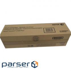 Драм картридж Xerox Versant 80 (013R00674)
