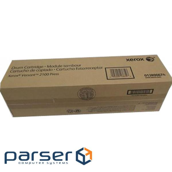 Драм картридж Xerox Versant 80 (013R00674)