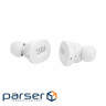 Headphones SONY MDR-ZX110 Black (MDRZX110B.AE) наушники, проводное, штекер 3.5 мм, 24 Ом, Излучатель - 30 мм, 98 дБ, 1.2 м HyperX Cloud Stinger Gaming Headset Black (HX-HSCS-BK/ EM / HX-HSCS-BK/ EE) тип устройства - гарнитура, Тип - геймерские (игровые), подключение - проводное, конструкция - полноразмерные, тип крепления - дуга над головой, интерфейс подключения - штекер 3.5 мм, количество jack(ов) - 1, 2, сопротивление наушников - 30 Ом, минимальная воспроизводимая частота - 18 Гц, максимальная воспроизводимая частота - 23 кГц, чувствительность - 102 дБ, цвет - Black GEMBIRD GHS-01 Black (GHS-01) гарнитура, проводное, штекер 3.5 мм, 32 Ом, 2 м GEMBIRD GHS-01 Black (GHS-01) гарнитура, проводное, штекер 3.5 мм, 32 Ом, 2 м JBL Tune 130 NC TWS White (JBLT130NCTWSWHT)