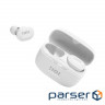 Headphones SONY MDR-ZX110 Black (MDRZX110B.AE) наушники, проводное, штекер 3.5 мм, 24 Ом, Излучатель - 30 мм, 98 дБ, 1.2 м HyperX Cloud Stinger Gaming Headset Black (HX-HSCS-BK/ EM / HX-HSCS-BK/ EE) тип устройства - гарнитура, Тип - геймерские (игровые), подключение - проводное, конструкция - полноразмерные, тип крепления - дуга над головой, интерфейс подключения - штекер 3.5 мм, количество jack(ов) - 1, 2, сопротивление наушников - 30 Ом, минимальная воспроизводимая частота - 18 Гц, максимальная воспроизводимая частота - 23 кГц, чувствительность - 102 дБ, цвет - Black GEMBIRD GHS-01 Black (GHS-01) гарнитура, проводное, штекер 3.5 мм, 32 Ом, 2 м GEMBIRD GHS-01 Black (GHS-01) гарнитура, проводное, штекер 3.5 мм, 32 Ом, 2 м JBL Tune 130 NC TWS White (JBLT130NCTWSWHT)