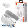 Headphones SONY MDR-ZX110 Black (MDRZX110B.AE) наушники, проводное, штекер 3.5 мм, 24 Ом, Излучатель - 30 мм, 98 дБ, 1.2 м HyperX Cloud Stinger Gaming Headset Black (HX-HSCS-BK/ EM / HX-HSCS-BK/ EE) тип устройства - гарнитура, Тип - геймерские (игровые), подключение - проводное, конструкция - полноразмерные, тип крепления - дуга над головой, интерфейс подключения - штекер 3.5 мм, количество jack(ов) - 1, 2, сопротивление наушников - 30 Ом, минимальная воспроизводимая частота - 18 Гц, максимальная воспроизводимая частота - 23 кГц, чувствительность - 102 дБ, цвет - Black GEMBIRD GHS-01 Black (GHS-01) гарнитура, проводное, штекер 3.5 мм, 32 Ом, 2 м GEMBIRD GHS-01 Black (GHS-01) гарнитура, проводное, штекер 3.5 мм, 32 Ом, 2 м JBL Tune 130 NC TWS White (JBLT130NCTWSWHT)