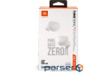 Headphones SONY MDR-ZX110 Black (MDRZX110B.AE) наушники, проводное, штекер 3.5 мм, 24 Ом, Излучатель - 30 мм, 98 дБ, 1.2 м HyperX Cloud Stinger Gaming Headset Black (HX-HSCS-BK/ EM / HX-HSCS-BK/ EE) тип устройства - гарнитура, Тип - геймерские (игровые), подключение - проводное, конструкция - полноразмерные, тип крепления - дуга над головой, интерфейс подключения - штекер 3.5 мм, количество jack(ов) - 1, 2, сопротивление наушников - 30 Ом, минимальная воспроизводимая частота - 18 Гц, максимальная воспроизводимая частота - 23 кГц, чувствительность - 102 дБ, цвет - Black GEMBIRD GHS-01 Black (GHS-01) гарнитура, проводное, штекер 3.5 мм, 32 Ом, 2 м GEMBIRD GHS-01 Black (GHS-01) гарнитура, проводное, штекер 3.5 мм, 32 Ом, 2 м JBL Tune 130 NC TWS White (JBLT130NCTWSWHT)