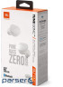 Headphones SONY MDR-ZX110 Black (MDRZX110B.AE) наушники, проводное, штекер 3.5 мм, 24 Ом, Излучатель - 30 мм, 98 дБ, 1.2 м HyperX Cloud Stinger Gaming Headset Black (HX-HSCS-BK/ EM / HX-HSCS-BK/ EE) тип устройства - гарнитура, Тип - геймерские (игровые), подключение - проводное, конструкция - полноразмерные, тип крепления - дуга над головой, интерфейс подключения - штекер 3.5 мм, количество jack(ов) - 1, 2, сопротивление наушников - 30 Ом, минимальная воспроизводимая частота - 18 Гц, максимальная воспроизводимая частота - 23 кГц, чувствительность - 102 дБ, цвет - Black GEMBIRD GHS-01 Black (GHS-01) гарнитура, проводное, штекер 3.5 мм, 32 Ом, 2 м GEMBIRD GHS-01 Black (GHS-01) гарнитура, проводное, штекер 3.5 мм, 32 Ом, 2 м JBL Tune 130 NC TWS White (JBLT130NCTWSWHT)