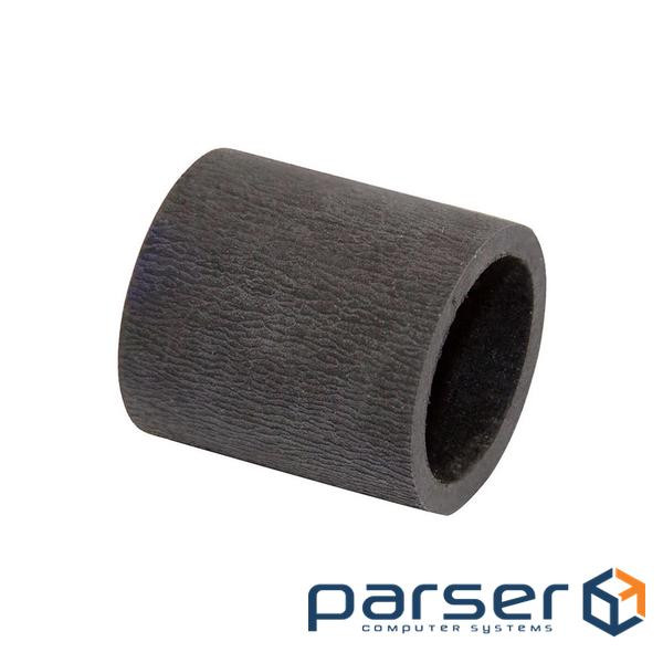RM2-5397-NT NewTone pick-up/separation roller overlay (/separation RM2-5397-NT)