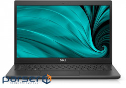 Laptop Dell Latitude 3420 (N122L342014GE_UBU) (N122L342014GE UBU)