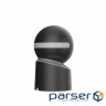 Сканер штрих-коду Prologix PR-BS-218 2D, USB