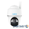 IP-камера Reolink Go Series G430 (Go PT Plus) Без сонячної панелі 