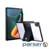Чохол до планшета Xundd Stand Xiaomi Mi Pad 6 / 6 Pro 11" Black (710163)