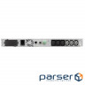 ДБЖ Eaton 5P 1550VA RM (5P1550iR)