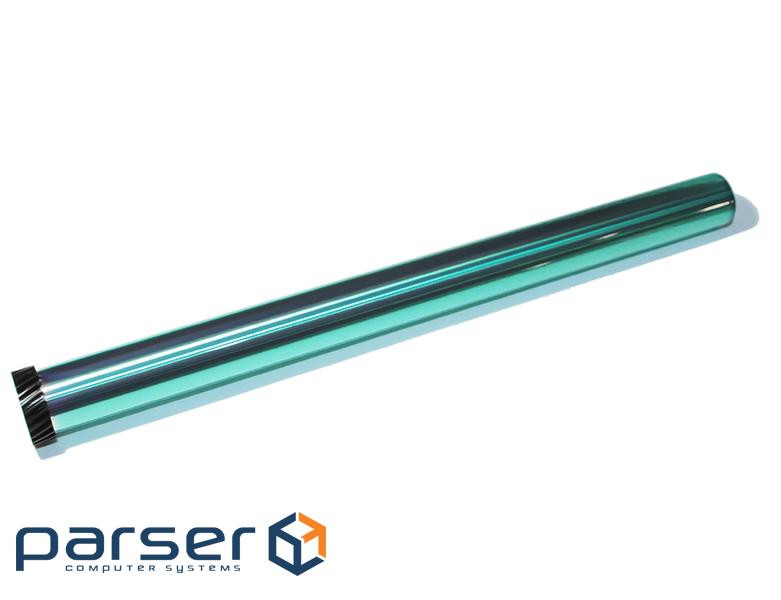 Photo drum Samsung ML-1660/1661/1665, LongLife SGT (YAL-SS1630)