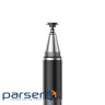 Стилус BASEUS Golden Cudgel Capacitive Stylus Pen Black (ACPCL-01)