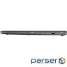 Ноутбук ASUS Vivobook S16 M3607GA-SH009 16 FHD OLED, AMD AI 7 445, 16GB, F512GB, U (90NB17M1-M000A0)