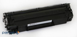 Cartridge EPSON SureColor SC-P6000/ P7000/ P8000/ P9000 Light Black 350мл (C13T824700) струйный, оригинальный, Light black, Совместимость - Epson PATRON HP LJ1200/ 1220/ 1000 Extra (PN-15AR) лазерный, неоригинальный, Black, Совместимость - Canon, Hewlett Packard, 2500 стр PATRON CANON FX-10 Extra (PN-FX10R) лазерный, неоригинальный, Black, Совместимость - Canon, 2500 стр PrintPro HP CE285A LJ P1102/M1132/M1212nf (PP-H285)