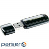 USB накопичувач Transcend JetFlash 350 16GB (TS16GJF350)