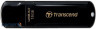 USB накопичувач Transcend JetFlash 350 16GB (TS16GJF350)