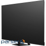 Телевізор HISENSE 65U7S PRO