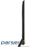 Телевізор HISENSE 65U7S PRO