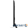 Телевізор HISENSE 65U7S PRO