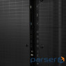 Телевізор HISENSE 65U7S PRO