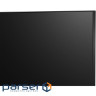 Телевізор HISENSE 65U7S PRO