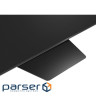 Телевізор HISENSE 65U7S PRO