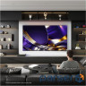 Телевізор HISENSE 65U7S PRO