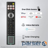 Телевізор HISENSE 65U7S PRO